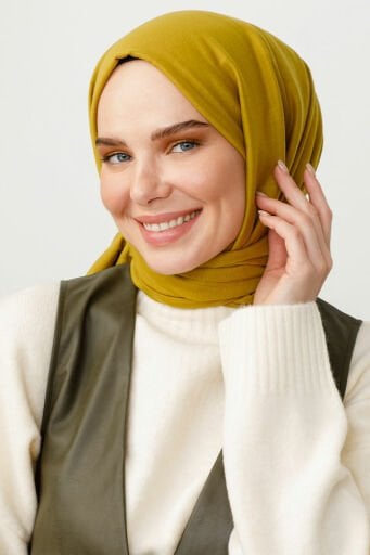 Düz Şallar